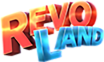 Revoland - A new world of Skill to Earn